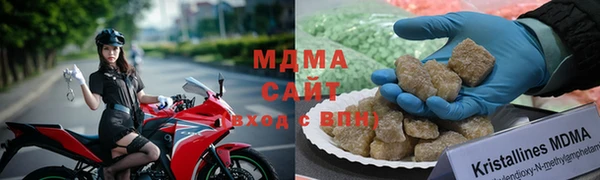 СК Аркадак