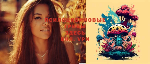 спиды Балабаново